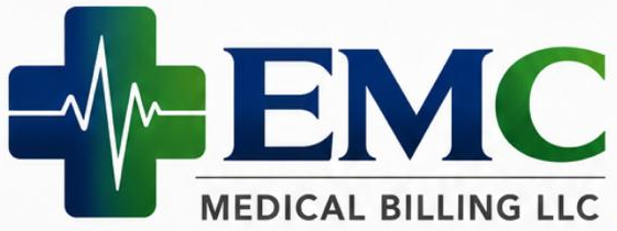 EMC Medical Billing LLC